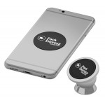 Magnetic Phone Holder